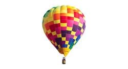 clase preparación del nivel a1 en alemán