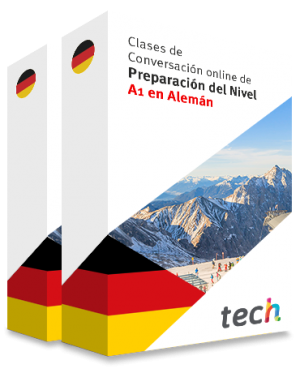 courseInfo
