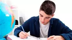 ##IMAGE##