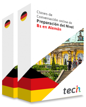 courseInfo