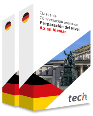 courseInfo