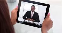 preparacion idiomas preparación del nivel b2 en español