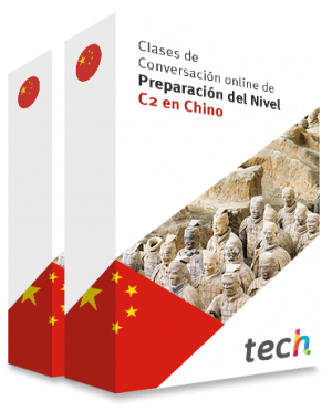 courseInfo