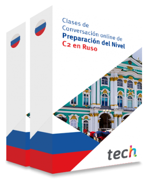 courseInfo