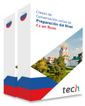 courseInfo