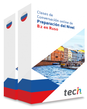 courseInfo