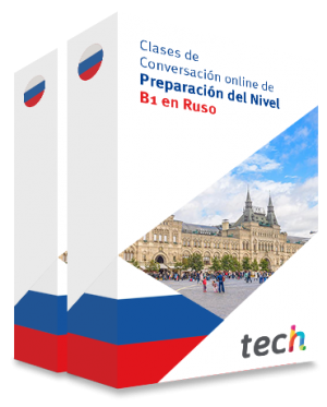 courseInfo