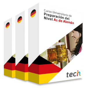 courseInfo