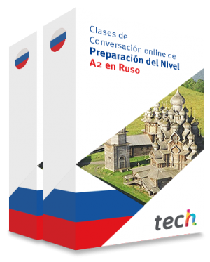 courseInfo