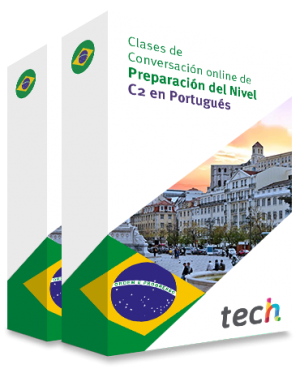 courseInfo