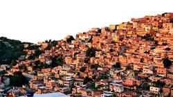 clase online conversacion 