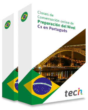 courseInfo