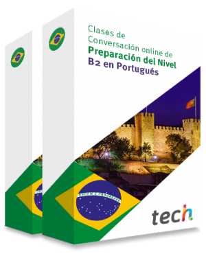 courseInfo