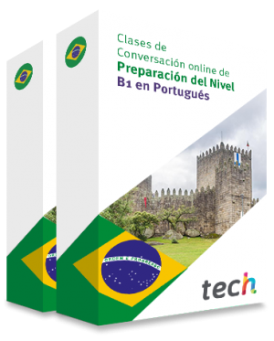 courseInfo