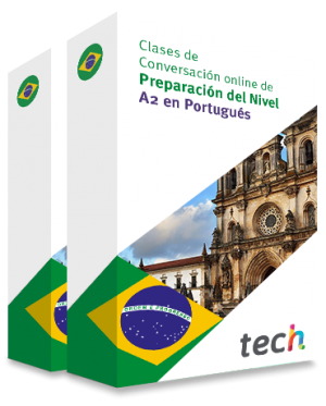 courseInfo