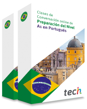 courseInfo
