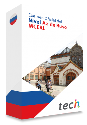 courseInfo
