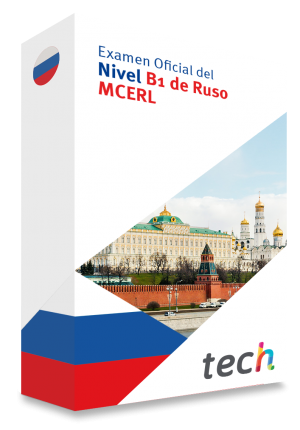 courseInfo