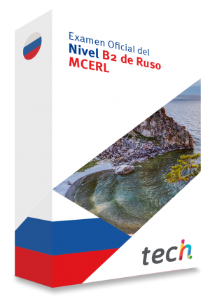 courseInfo