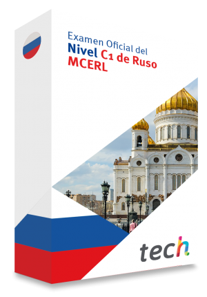 courseInfo