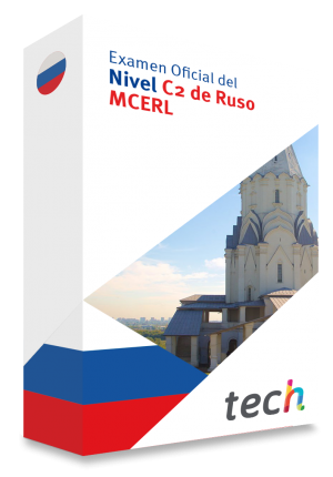 courseInfo