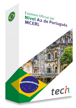 courseInfo