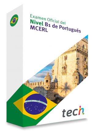 courseInfo