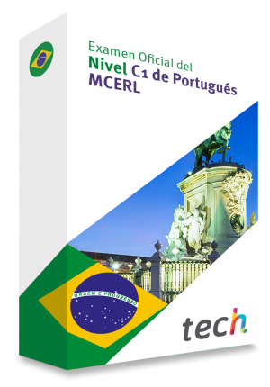 courseInfo