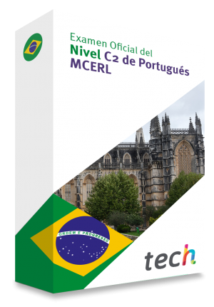 courseInfo