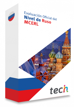 courseInfo