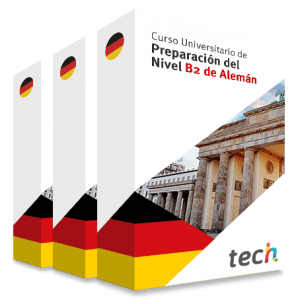 courseInfo