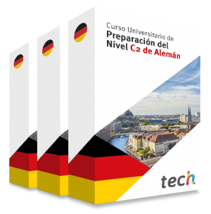 courseInfo
