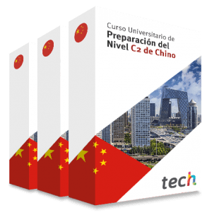 courseInfo