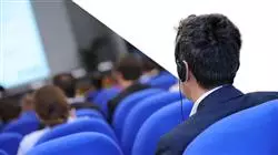 ##IMAGE##