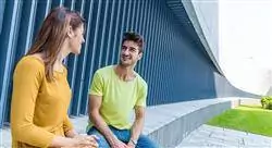 Hablando TECH Global University