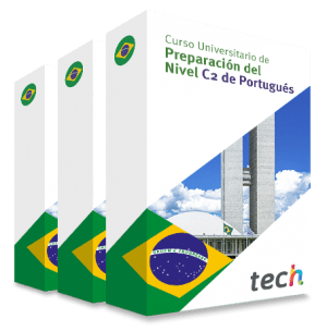 courseInfo