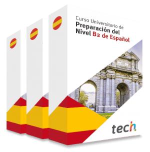 courseInfo