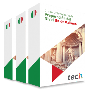 courseInfo
