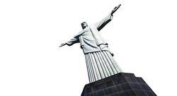 Edi_Portuges