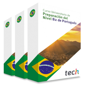 courseInfo