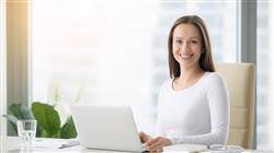 curso oficial portugues c uno