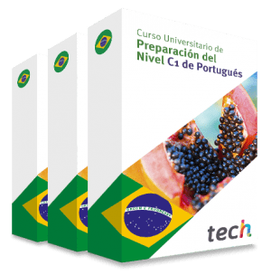 courseInfo