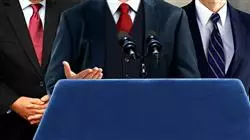 ##IMAGE##