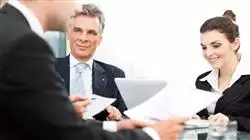 ##IMAGE##