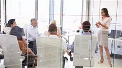 ##IMAGE##