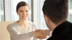 ##IMAGE##
