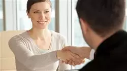 ##IMAGE##