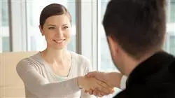 ##IMAGE##