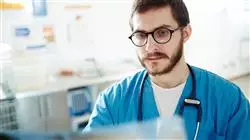 ##IMAGE##