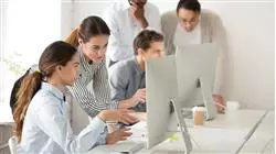 ##IMAGE##